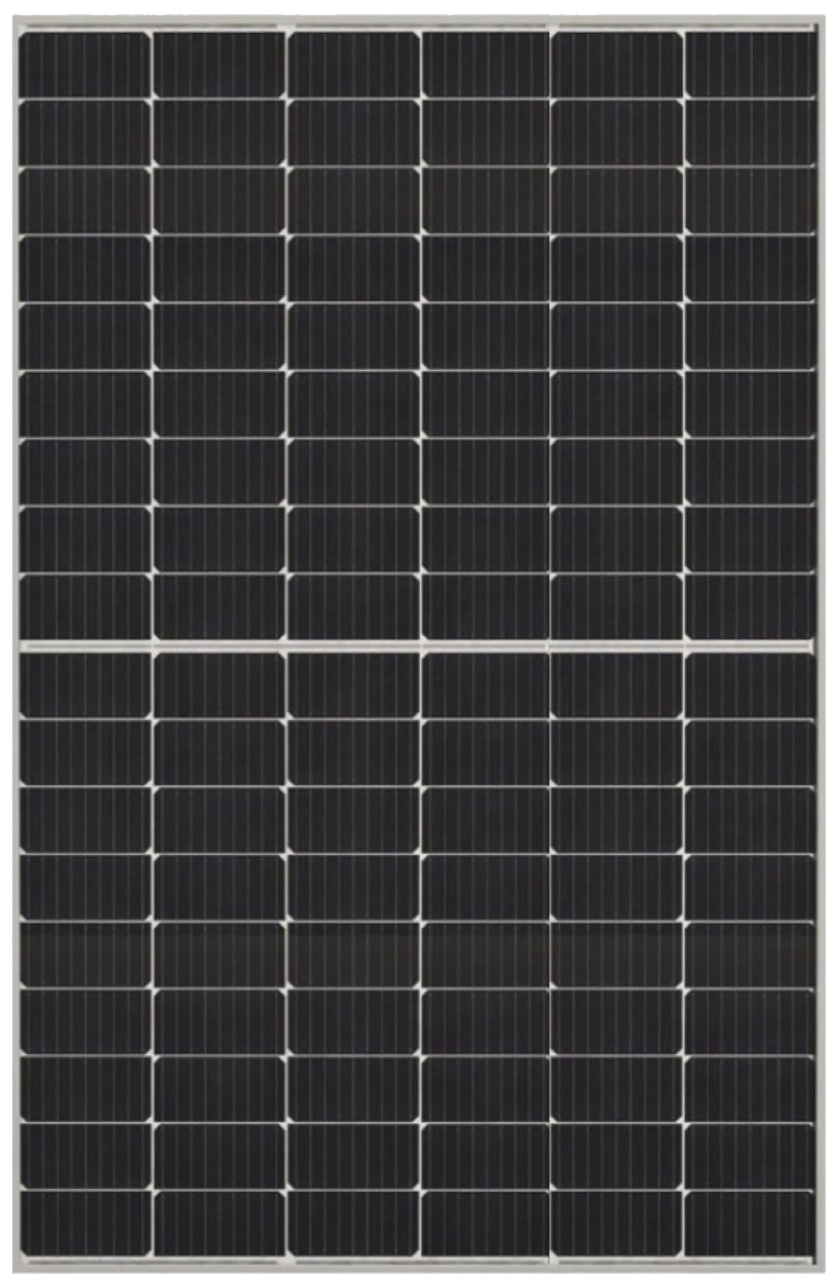 SW340M6H Monofacial Module